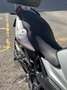 BMW F 800 R maleta Givi trekker Abs Y Puño Calefactables Gris - thumbnail 15