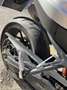 BMW F 800 R maleta Givi trekker Abs Y Puño Calefactables Gris - thumbnail 14