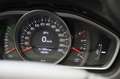 Volvo V40 2.0 D2 Kinetic business - Navi, Cruise, Stoelverw. Zwart - thumbnail 12