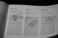 Volvo V40 2.0 D2 Kinetic business - Navi, Cruise, Stoelverw. Zwart - thumbnail 23
