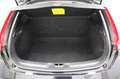 Volvo V40 2.0 D2 Kinetic business - Navi, Cruise, Stoelverw. Zwart - thumbnail 6