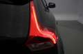Volvo V40 2.0 D2 Kinetic business - Navi, Cruise, Stoelverw. Zwart - thumbnail 27