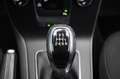 Volvo V40 2.0 D2 Kinetic business - Navi, Cruise, Stoelverw. Zwart - thumbnail 19