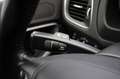 Volvo V40 2.0 D2 Kinetic business - Navi, Cruise, Stoelverw. Zwart - thumbnail 11