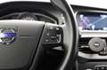 Volvo V40 2.0 D2 Kinetic business - Navi, Cruise, Stoelverw. Zwart - thumbnail 13