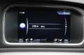 Volvo V40 2.0 D2 Kinetic business - Navi, Cruise, Stoelverw. Zwart - thumbnail 15