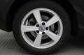 Volvo V40 2.0 D2 Kinetic business - Navi, Cruise, Stoelverw. Zwart - thumbnail 25