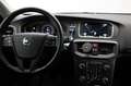 Volvo V40 2.0 D2 Kinetic business - Navi, Cruise, Stoelverw. Zwart - thumbnail 3