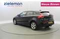 Volvo V40 2.0 D2 Kinetic business - Navi, Cruise, Stoelverw. Zwart - thumbnail 2