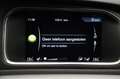 Volvo V40 2.0 D2 Kinetic business - Navi, Cruise, Stoelverw. Zwart - thumbnail 17