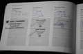 Volvo V40 2.0 D2 Kinetic business - Navi, Cruise, Stoelverw. Zwart - thumbnail 22