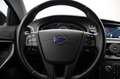 Volvo V40 2.0 D2 Kinetic business - Navi, Cruise, Stoelverw. Zwart - thumbnail 9
