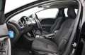 Volvo V40 2.0 D2 Kinetic business - Navi, Cruise, Stoelverw. Zwart - thumbnail 4