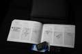 Volvo V40 2.0 D2 Kinetic business - Navi, Cruise, Stoelverw. Zwart - thumbnail 7