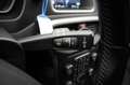 Volvo V40 2.0 D2 Kinetic business - Navi, Cruise, Stoelverw. Zwart - thumbnail 14