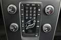 Volvo V40 2.0 D2 Kinetic business - Navi, Cruise, Stoelverw. Zwart - thumbnail 18
