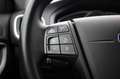 Volvo V40 2.0 D2 Kinetic business - Navi, Cruise, Stoelverw. Zwart - thumbnail 10