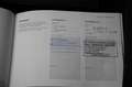 Volvo V40 2.0 D2 Kinetic business - Navi, Cruise, Stoelverw. Zwart - thumbnail 24