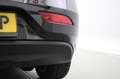 Volvo V40 2.0 D2 Kinetic business - Navi, Cruise, Stoelverw. Zwart - thumbnail 26