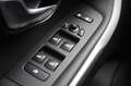 Volvo V40 2.0 D2 Kinetic business - Navi, Cruise, Stoelverw. Zwart - thumbnail 21