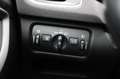 Volvo V40 2.0 D2 Kinetic business - Navi, Cruise, Stoelverw. Zwart - thumbnail 20