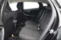 Volvo V40 2.0 D2 Kinetic business - Navi, Cruise, Stoelverw. Zwart - thumbnail 5