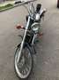 Suzuki VS 800 Intruder VS 800 GL 52 A aus 1. Hand Noir - thumbnail 3