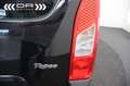 Peugeot Partner 1.6HDI - AIRCO Negru - thumbnail 29