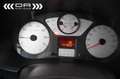 Peugeot Partner 1.6HDI - AIRCO Negru - thumbnail 6