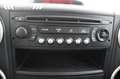 Peugeot Partner 1.6HDI - AIRCO crna - thumbnail 25