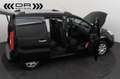 Peugeot Partner 1.6HDI - AIRCO crna - thumbnail 10