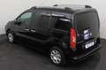 Peugeot Partner 1.6HDI - AIRCO Negru - thumbnail 13