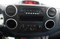 Peugeot Partner 1.6HDI - AIRCO crna - thumbnail 16