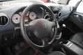 Peugeot Partner 1.6HDI - AIRCO Negru - thumbnail 24
