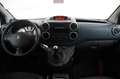 Peugeot Partner 1.6HDI - AIRCO crna - thumbnail 3