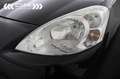 Peugeot Partner 1.6HDI - AIRCO crna - thumbnail 22