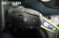 Peugeot Partner 1.6HDI - AIRCO crna - thumbnail 21