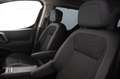 Peugeot Partner 1.6HDI - AIRCO Чорний - thumbnail 30
