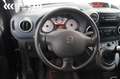 Peugeot Partner 1.6HDI - AIRCO crna - thumbnail 20