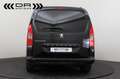 Peugeot Partner 1.6HDI - AIRCO crna - thumbnail 19