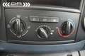 Peugeot Partner 1.6HDI - AIRCO Negru - thumbnail 27