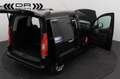 Peugeot Partner 1.6HDI - AIRCO Negru - thumbnail 8