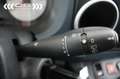 Peugeot Partner 1.6HDI - AIRCO Negru - thumbnail 18