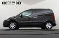 Peugeot Partner 1.6HDI - AIRCO Negru - thumbnail 14