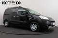 Peugeot Partner 1.6HDI - AIRCO crna - thumbnail 2