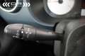 Peugeot Partner 1.6HDI - AIRCO crna - thumbnail 7