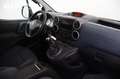Peugeot Partner 1.6HDI - AIRCO crna - thumbnail 4