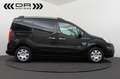 Peugeot Partner 1.6HDI - AIRCO Negru - thumbnail 17
