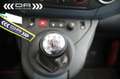 Peugeot Partner 1.6HDI - AIRCO Negru - thumbnail 15
