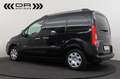Peugeot Partner 1.6HDI - AIRCO Negru - thumbnail 9